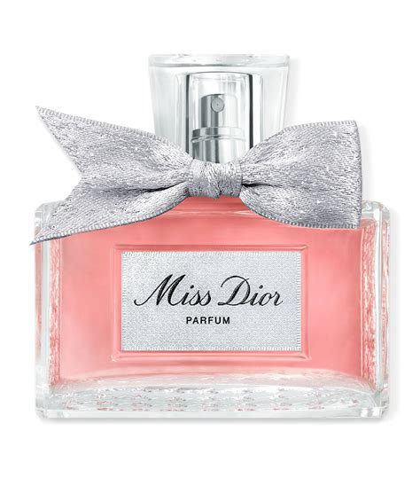 miss dior parfum bijenkorf|Miss Dior perfume cheapest price.